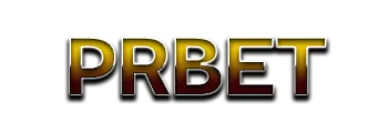 Logo PRBET